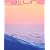 Fall Line 2010�\Skier&Snowboarder�fs Magazine (�o�t�ЃX�[�p�[���b�N)