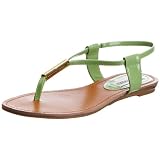 Steve Madden Hamil Sm Flip Flops