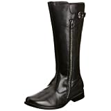Primigi Kids Jessalyn Classic Boot