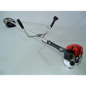 �y�[�m�A�z TR2610W-EZ �����@�E�����@ �y����n���h���z �y26�����N���X�z