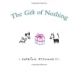 The Gift of Nothing (Christmas)