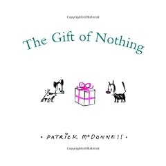 The Gift of Nothing (Christmas)