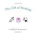The Gift of Nothing (Christmas)