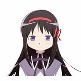 �Ђ���ӂ�(���Ԑ��Y����A�j����)(DVD�t)Kalafina�ɂ��