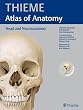 Thieme Atlas of Anatomy: Head and Neuroanatomy