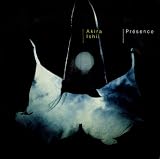 Presence
