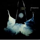 Presence