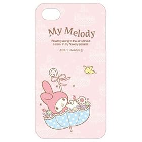 �T�����I iPhone4�p�L�����N�^�[�\�t�g�W���P�b�g �p���\��
