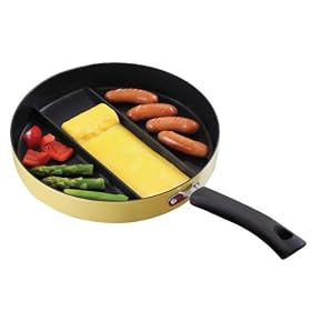 �Z���^�[�G�b�O�g���v���p�� A-75753