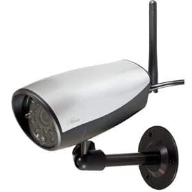 �R���i�d�� Telstar ���C�����X���O�p�J���� TR-X50WCP