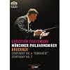 Symphony No 4 / Symphony No 7 [DVD] [Import]