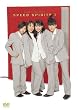 SPEED VIDEO CLIPS SPEED SPIRITS I [DVD]