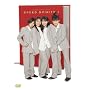 SPEED VIDEO CLIPS SPEED SPIRITS I [DVD]
