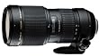 TAMRON SP AF70-200mm F/2.8DI LD IF MACRO �y���^�b�N�X�p A001P