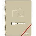 NUboard A4�� NGA411FN08