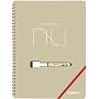 NUboard A4�� NGA411FN08 CANSAY