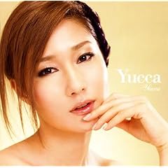 Yucca