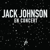 [Musique] En Concert