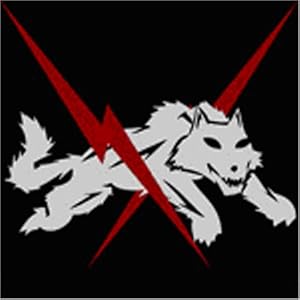 【クリックでお店のこの商品のページへ】Plaza of Nations Bc 05 18 06 [Import， from US]