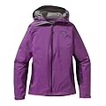 (�p�^�S�j�A)patagonia W'S RAIN SHADOW JKT 84483-2
