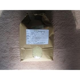 ����⎩�R�_�� �Q�R�N�Y�L�@���_�򍇊��� 3kg�i�������j