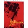 �F�E���̓V�g [DVD]