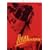 �F�E���̓V�g [DVD]