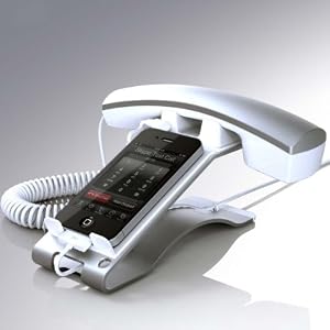 【SmartPhone用TV電話スタンド】 プロテック face to face スマートディスプレイスタンド PSDS-SV 【SmartPhone用TV電話スタンド】 プロテック face to face スマートディスプレイスタンド PSDS-SV
