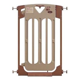 ���{�玙 �X�}�[�g�Q�C�g �X���� NI-2702