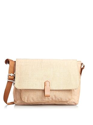 Kipling Schultertasche Maelisa Sn