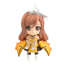 �V���C�j���O�E�E�B���h �˂�ǂ낢�� �N���n (�m���X�P�[��ABS/PVC�h���ς݉��t�B�M���A)