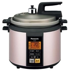 Panasonic �}�C�R���d�C���͂Ȃ� �s���N SR-P37-P