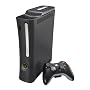 Xbox 360 �G���[�g(120GB)