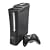 Xbox 360 �G���[�g(120GB)