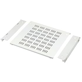 PLANEX 19�C���`���b�N�p�X���b�g�t��Z�b�g�K�p�@��PFS70 60kg PRD152-40SN