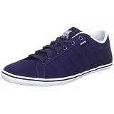 K-Swiss Hof Iv T Vnz Fashion Trainer