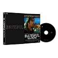 BIUTIFUL �r���[�e�B�t�� [DVD]