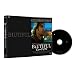 BIUTIFUL �r���[�e�B�t�� [DVD]