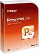 Microsoft Office PowerPoint 2010 �ʏ�� [�p�b�P�[�W]