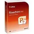 Microsoft Office PowerPoint 2010 �ʏ�� [�p�b�P�[�W]
