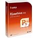 Microsoft Office PowerPoint 2010 �ʏ�� [�p�b�P�[�W]
