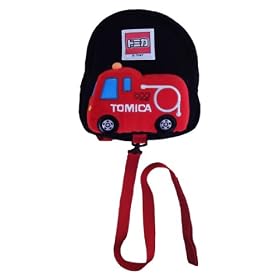 �g�~�v���R���N�V���� TCH ���q�����b�N 2012�N��