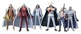 �����`�� ONE PIECE �C�R-��ΐ��`�̖��̉���- (BOX)