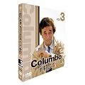 �Y���R�����{���S�� 3 �o�����[�p�b�N [DVD]
