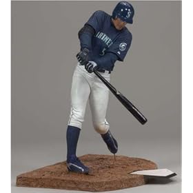 �C�`���[ MLB �}�N�t�@�[���� �t�B�M���A
