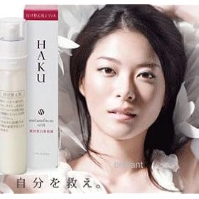 �������@HAKU �����m�t�H�[�J�X�@W45g(���t�B���j�@4901872183005