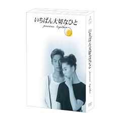 �����΂��؂ȂЂ� [DVD]