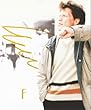 Row Your Boat [VHS] [Import]