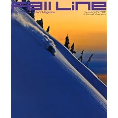 �e�������k�������Q�O�P�P (�o�t�ЃX�[�p�[���b�N)