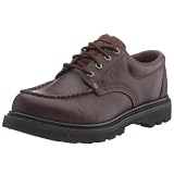Caterpillar Fenton Shoe